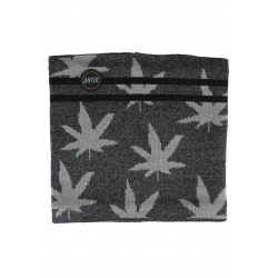 Fourtwenty Neckwarmer...
