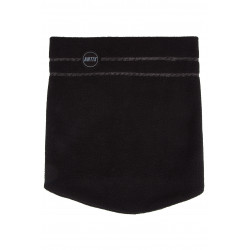 Fleece Neckwarmer Black