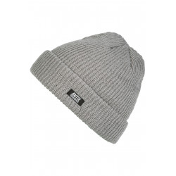 Antix Recta Beanie Grey