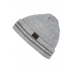 Nazar Beanie Grey Heather