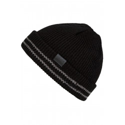 Nazar Beanie Black