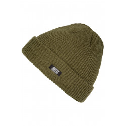 Antix Recta Beanie Olive