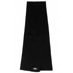 Kouture Neckwarmer Black