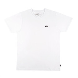 Vita T-Shirt White