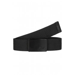 Prisma Belt Black