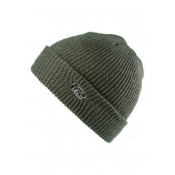Vita Beanie Grey
