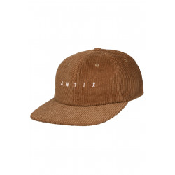 Distance Corduroy 6 Panel...