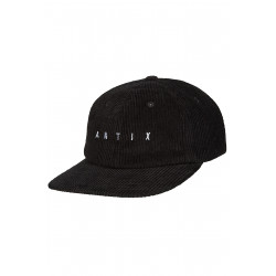 Distance Corduroy 6 Panel...
