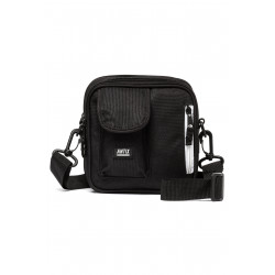 Tasca Bag Black