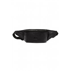 Tecna Bag Black
