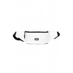 Antix Hypa Bag White