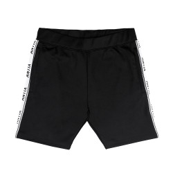 Tracksuit Pant Black