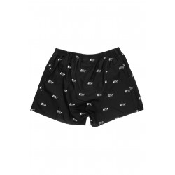 Antix VX Boxers Boxershort Black