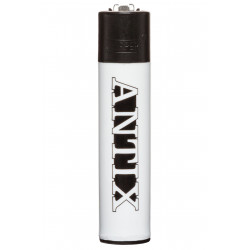 Sane Clipper Lighter White