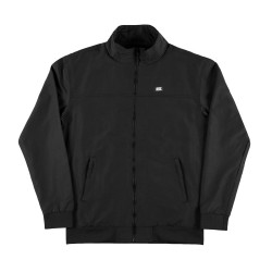 Bodega Jacket Black