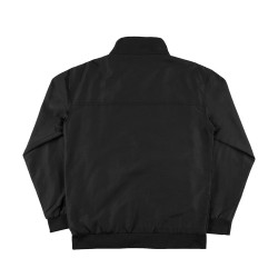 Antix Bodega Jacket Black