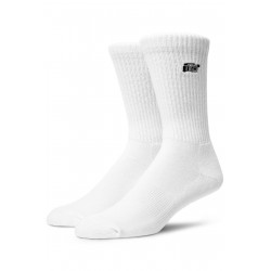 Antix Vita Socks White