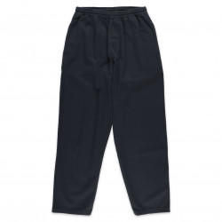 Slack Pant Blue Nights