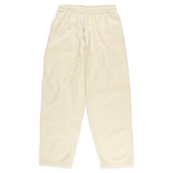 Antix Slack Pants Cream