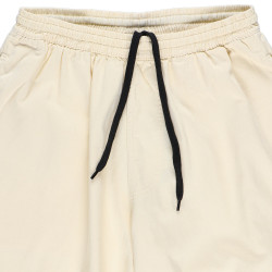 Antix Slack Pants Cream