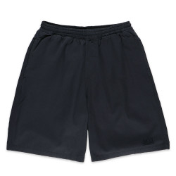 Antix Slack Navy