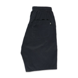 Antix Slack Navy