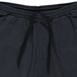 Antix Slack Navy