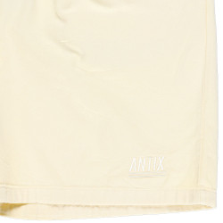 Antix Slack Cream