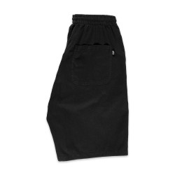 Antix Slack Shorts Shorts Black