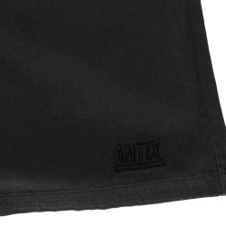 Antix Slack Shorts Shorts Black