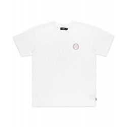 Antix Vetera T-Shirt White