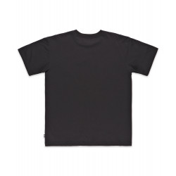 Antix Luna T-Shirt Black