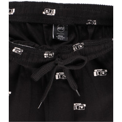 Antix Slack VX Pants Black