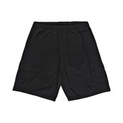 Slack Carpenter Shorts