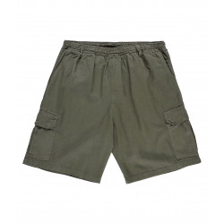 Slack Cargo Olive