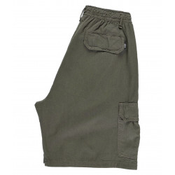 Antix Slack Cargo Olive