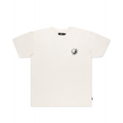 Antix Globos T-Shirt Cream