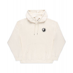 Antix Globos Hoodie Cream