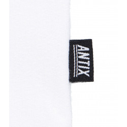 Antix Perseus T-Shirt White