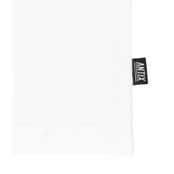 Antix Torso T-Shirt White