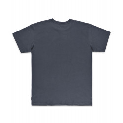 Antix Alexander T-Shirt Charcoal