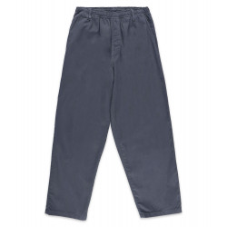 Antix Slack Pants Charcoal Grey