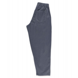 Antix Slack Pants Charcoal Grey