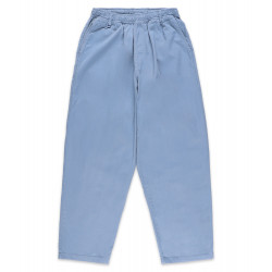 Antix Slack Pants Light Blue