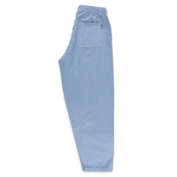 Antix Slack Pants Light Blue