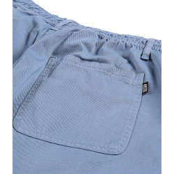 Antix Slack Pants Light Blue