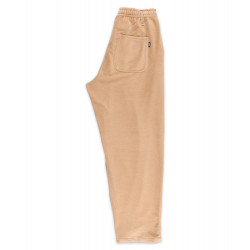 Antix Slack Cord Pants Sand