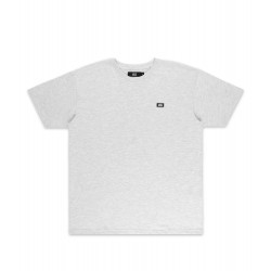 Antix Torso T-Shirt White Heather