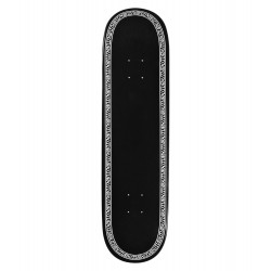 Antix Repitat Wide 8.25" Limited Deck Black