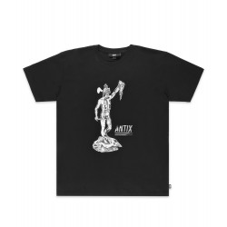 Sculptura Organic T-Shirt...